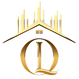 Quick Lending Deluxe